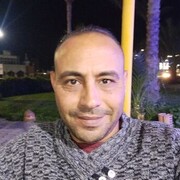  Al Ghardaqah,   , 39 ,   ,   