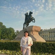 ���������� ������, ���� ������� ��������, 52 ����, ������������ ��� ����� � ���������, c�������� ���������