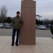  ,   , 57 ,   ,   
