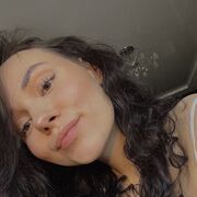 ���������� �����������, �����