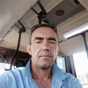  ,   Vasily, 48 ,   ,   