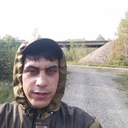  --,   , 33 ,   ,   , c 