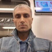 ���������� ������, ���� ������� �����, 42 ����, ������������ ��� ������, ����� � ���������