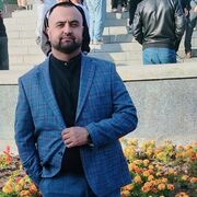  ,   FARHAD, 34 ,   ,   