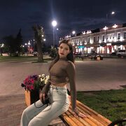 ���������� �����-���������, ���� ������� �����, 22 ����, ������������ ��� ������, ����� � ���������, c�������� ���������