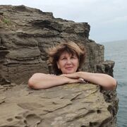 ���������� �������, ���� ������� ������, 60 ���, ������������ ��� ������, ����� � ���������, c�������� ���������