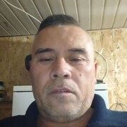  ,   , 50 ,   ,   , c , 