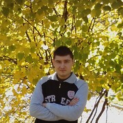 � � ����� �� ������.