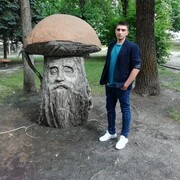 ���������� ������, ���� ������� �����, 35 ���, ������������ ��� ����� � ���������, c�������� ���������