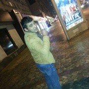 ���������� ������, ���� ������� ������, 34 ����, ������������ ��� ������, ����� � ���������, c�������� ���������, ���������