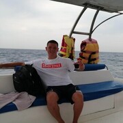 ���������� �������, ���� ������� ������, 38 ���, ������������ ��� ������, ����� � ���������, c�������� ���������, ���������