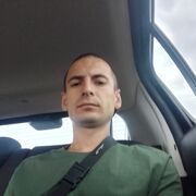  ,  , 29