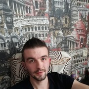 ���������� ������, ���� ������� �������, 32 ����, ������������ ��� ������, ����� � ���������, c�������� ���������