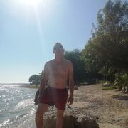  ,   , 35 ,   ,   