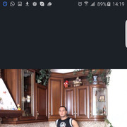  ,   Abdelfatteh, 42 ,   ,   , c 