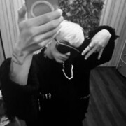 ���������� �����-���������, ���� ����� ����, 20 ���, ������������ ��� ������, ����� � ���������