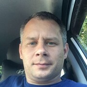  ,   , 41 ,   ,   , 