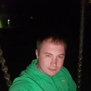 ���������� ��������, ���� ������� ����, 38 ���, ������������ ��� ������, ����� � ���������