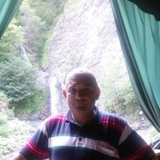  ,   , 54 ,     , c 