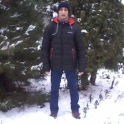  ,   , 48 ,   ,   , c 