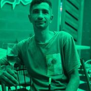  ,  UTA dima, 25