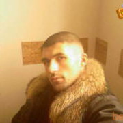  ,   , 39 ,   ,   , c 