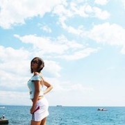  ,   Loka, 33 ,   , 