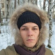  ,   , 27 ,   c , 