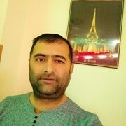 ���������� �����������, ���� ������� �����, 49 ���, ������������ ��� ������, ����� � ���������