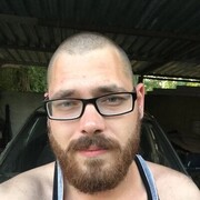  ,   , 28 ,   ,   , c , 