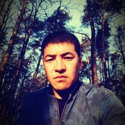  ,   Fed, 34 ,   ,   , c 