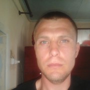  ,  , 40