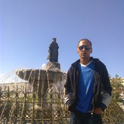 ���������� ���������������, ���� ������� ������, 48 ���, ������������ ��� ������