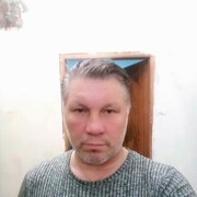 ���������� �����, ���� ������� ��������, 54 ����, ������������ ��� ����� � ���������, c�������� ���������