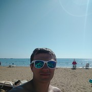  ,   , 37 ,   ,   , c 