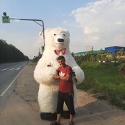  ,   , 45 ,   ,   , c 