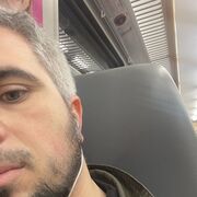  ,   Islam, 32 ,   ,   