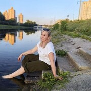 ���������� ������, ���� ������� �lena, 47 ���, ������������ ��� ����� � ���������, c�������� ���������