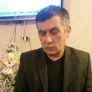  ,   Husein, 62 ,     , c 