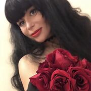  ,   , 44 ,   ,   , c , 