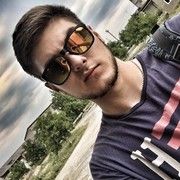  ,   , 28 ,   
