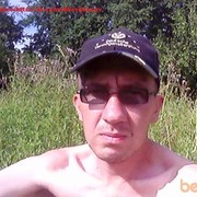  -,   , 45 ,   