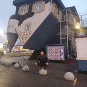 ���������� ������, ���� ����� ������, 20 ���, ������������ ��� ������, ����� � ���������