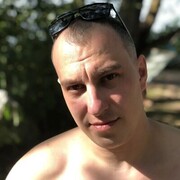 ���������� �����, ���� ������� �������, 36 ���, ������������ ��� ������, ����� � ���������, c�������� ���������