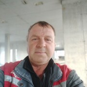  -,  , 61