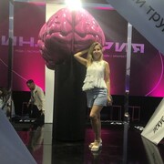  ,   , 41 ,   ,   