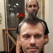 ���������� ������, ���� ������� Andry, 47 ���, ������������ ��� ������, ����� � ���������, c�������� ���������