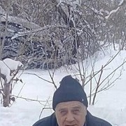  ,   , 66 ,   ,   , c 