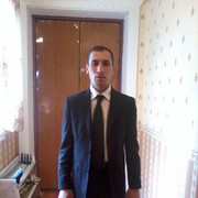  ,   Arzuman, 40 ,   