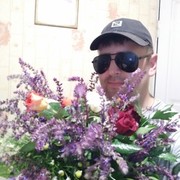  ,   Vasilii, 40 ,   ,   , c 